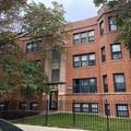 2854 Rosemont Avenue - Photo 1
