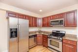 2854 Rosemont Avenue - Photo 2