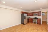 2854 Rosemont Avenue - Photo 4