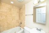 2854 Rosemont Avenue - Photo 5