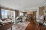 800 Michigan Avenue - Photo 11