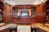 800 Michigan Avenue - Photo 12