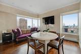 800 Michigan Avenue - Photo 17