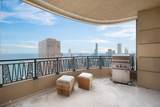 800 Michigan Avenue - Photo 18