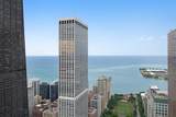 800 Michigan Avenue - Photo 20