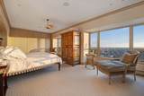 800 Michigan Avenue - Photo 26