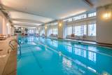 800 Michigan Avenue - Photo 31