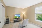 10628 Great Plaines Drive - Photo 16