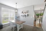 10628 Great Plaines Drive - Photo 5