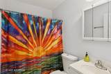 304 Pheasant Trail - Photo 17