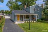 521 Blanchard Street - Photo 1