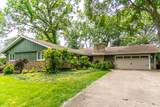 2458 Cass Street - Photo 1