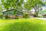2458 Cass Street - Photo 2