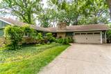 2458 Cass Street - Photo 3