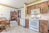 2458 Cass Street - Photo 23