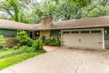 2458 Cass Street - Photo 4