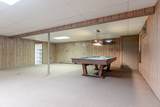 2458 Cass Street - Photo 41