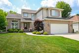 678 Larch Drive - Photo 1