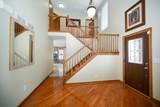 678 Larch Drive - Photo 2