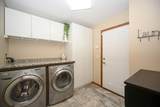 678 Larch Drive - Photo 11