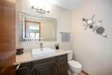 678 Larch Drive - Photo 12