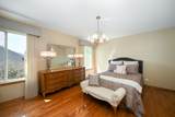 678 Larch Drive - Photo 13