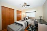 678 Larch Drive - Photo 17