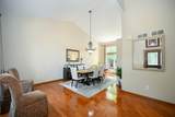 678 Larch Drive - Photo 3