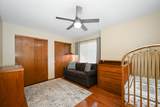 678 Larch Drive - Photo 21