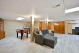 678 Larch Drive - Photo 23