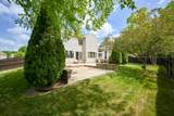 678 Larch Drive - Photo 28