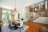 678 Larch Drive - Photo 4