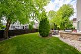 678 Larch Drive - Photo 31