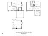 678 Larch Drive - Photo 35