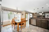 678 Larch Drive - Photo 6