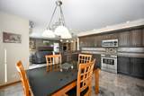 678 Larch Drive - Photo 8