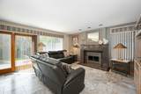 678 Larch Drive - Photo 10