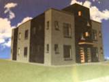 1418 24th Avenue - Photo 1