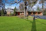4770 Woodcliff Lane - Photo 1