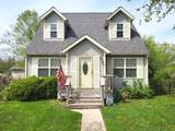 11360 195th Street - Photo 1