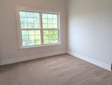 11360 195th Street - Photo 23