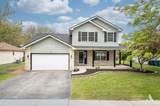 5746 Roosevelt Street - Photo 1