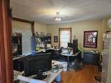 329 Jefferson Street - Photo 12