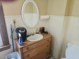 329 Jefferson Street - Photo 13