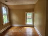 329 Jefferson Street - Photo 3