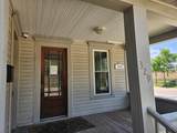 329 Jefferson Street - Photo 22