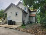 329 Jefferson Street - Photo 24