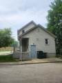 329 Jefferson Street - Photo 25