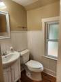 329 Jefferson Street - Photo 4