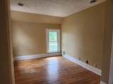 329 Jefferson Street - Photo 5